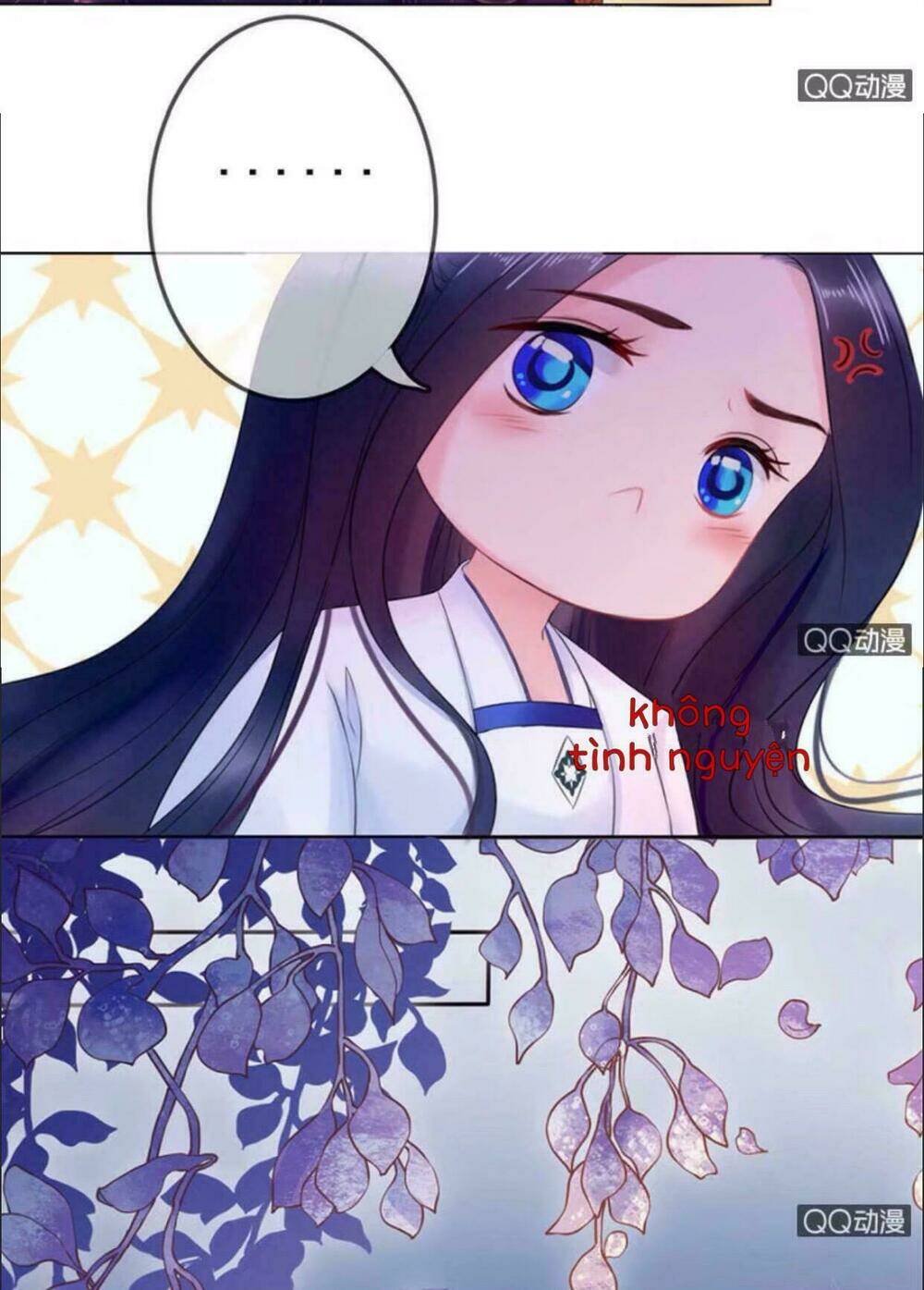 Chương 22 - Trang 16