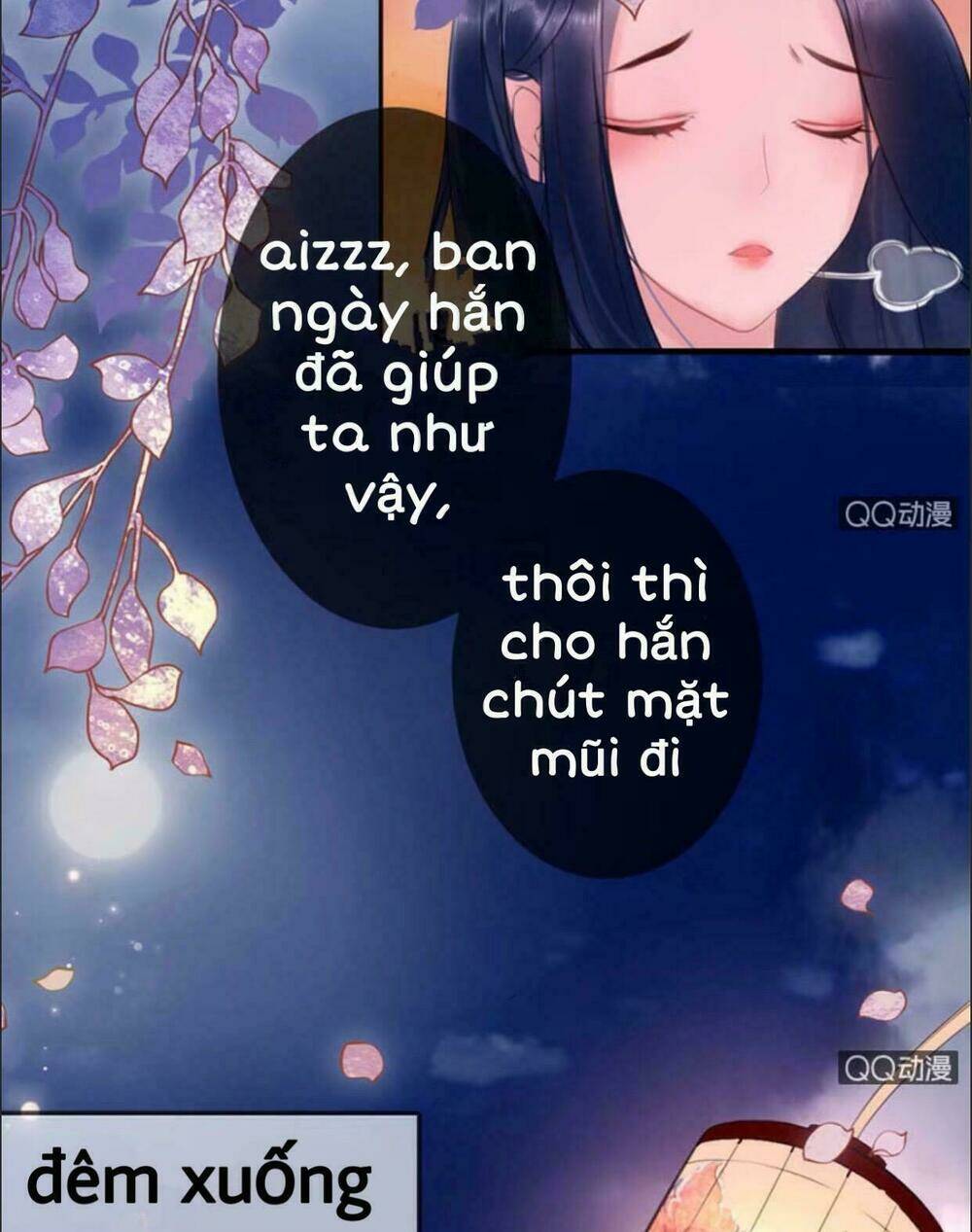 Chương 22 - Trang 17