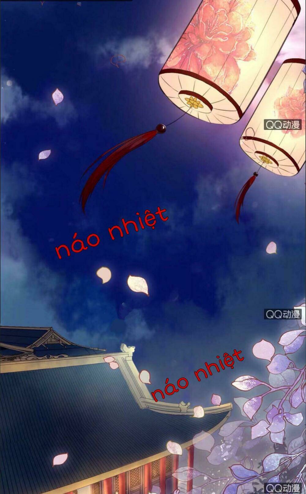 Chương 22 - Trang 18