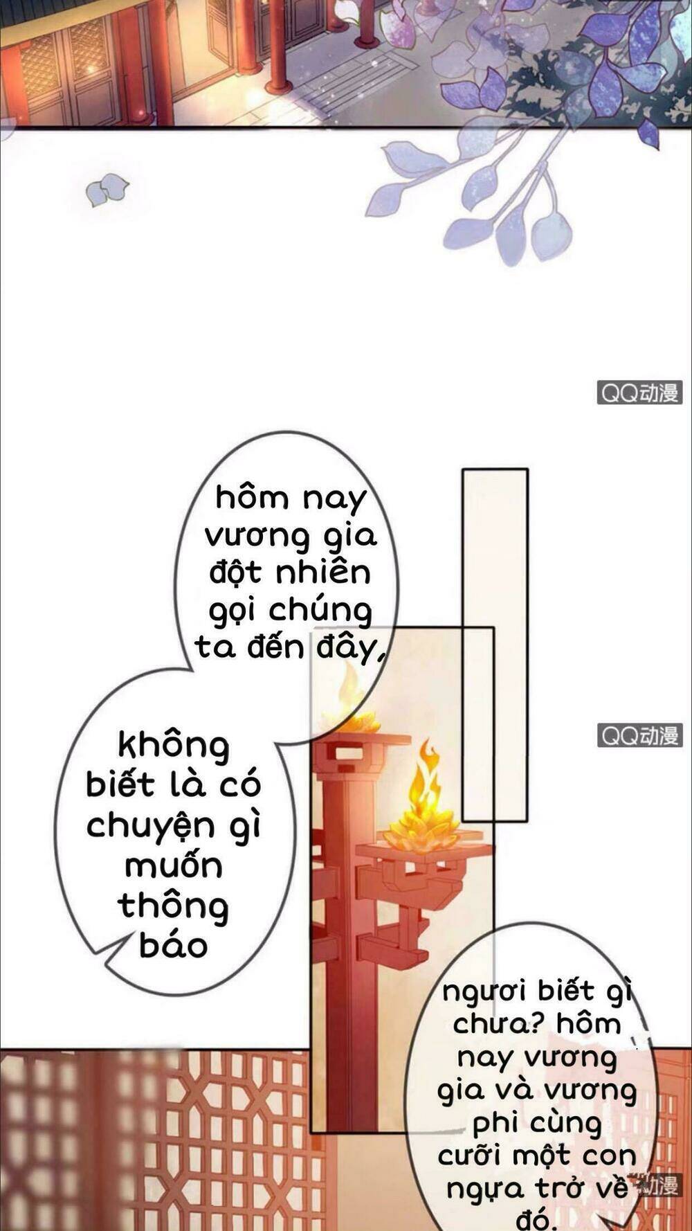 Chương 22 - Trang 19