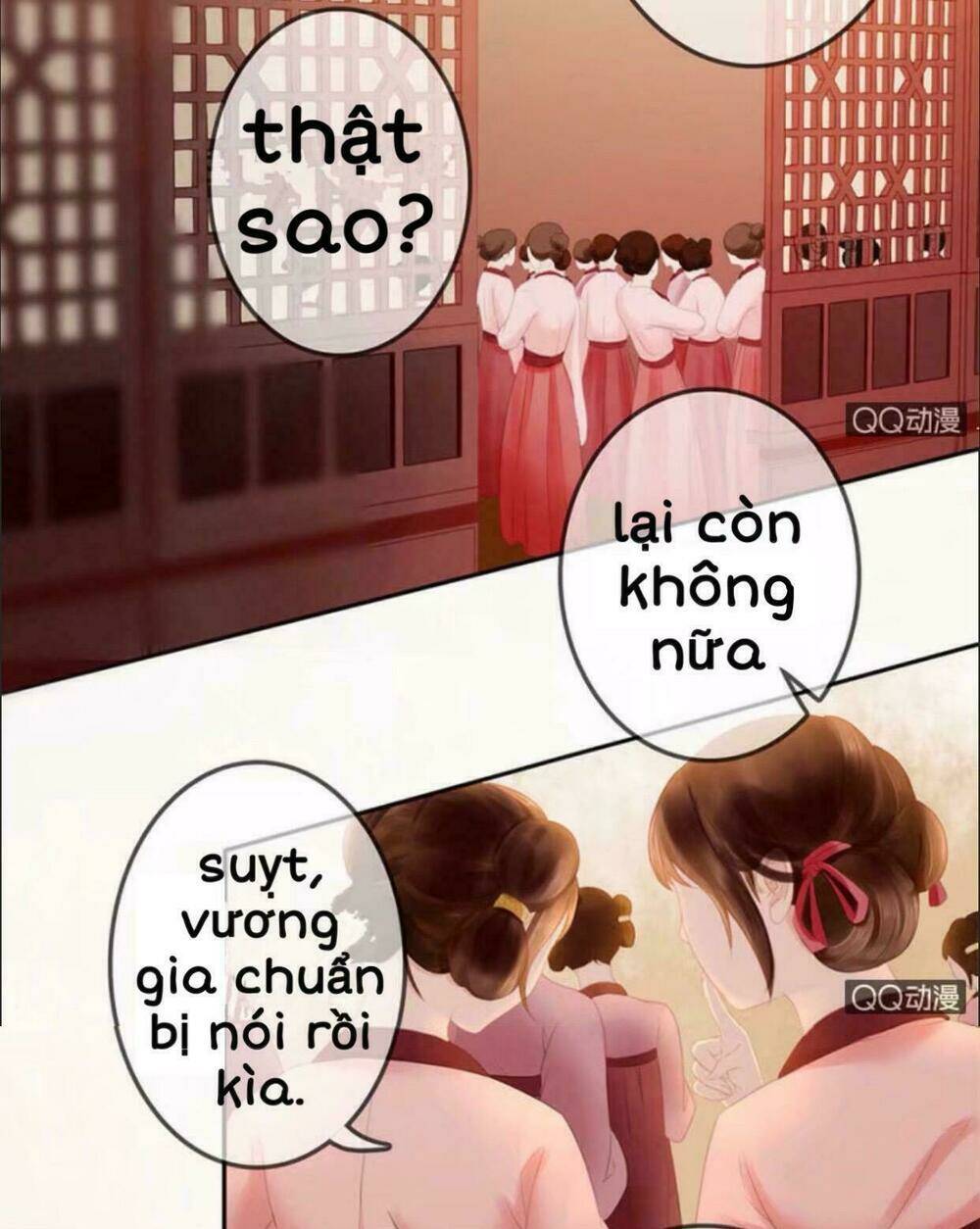 Chương 22 - Trang 20