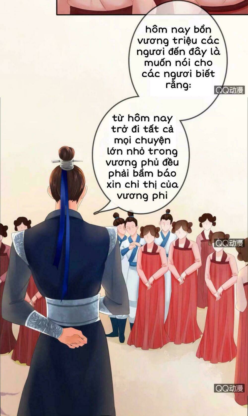 Chương 22 - Trang 21