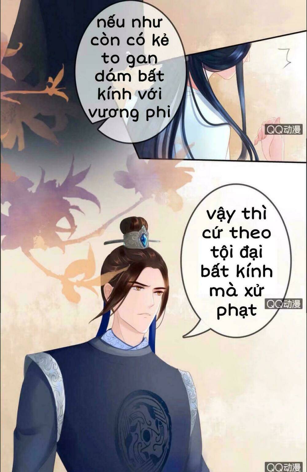 Chương 22 - Trang 22