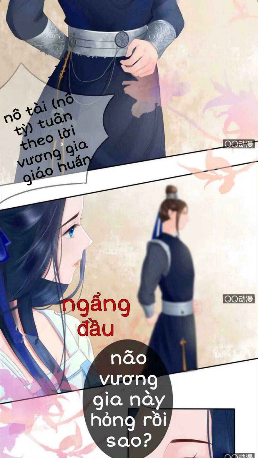 Chương 22 - Trang 23