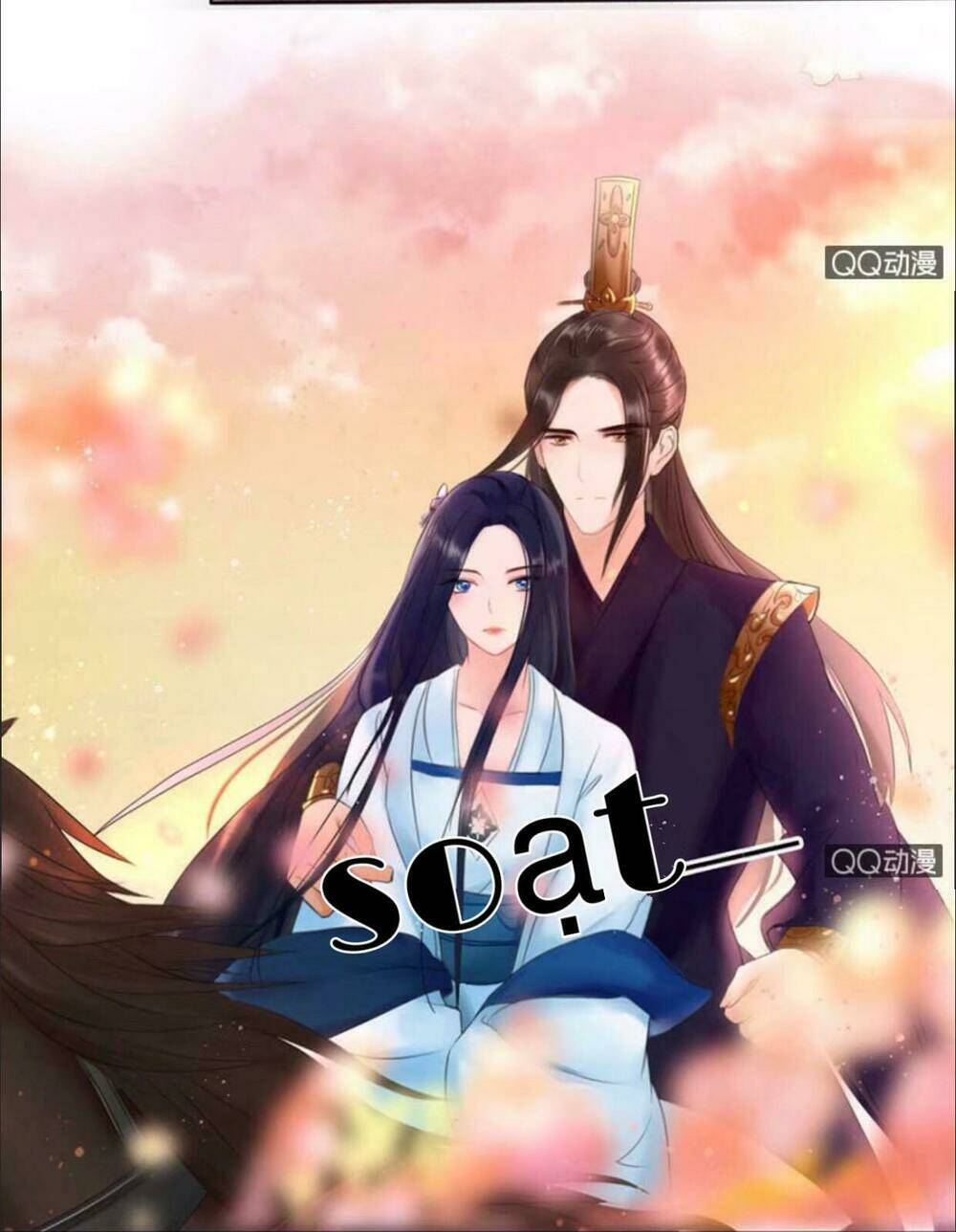 Chương 22 - Trang 4