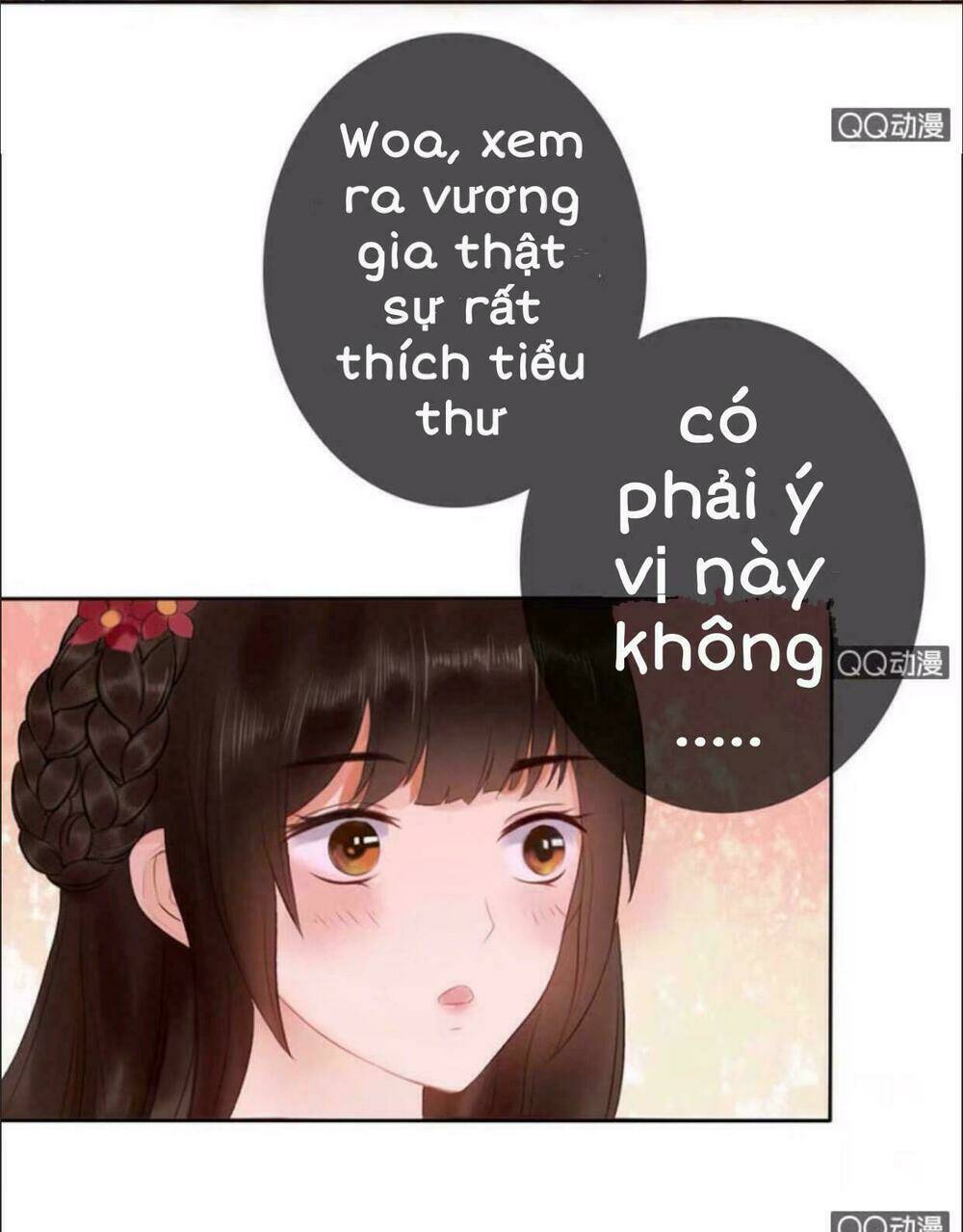 Chương 22 - Trang 5