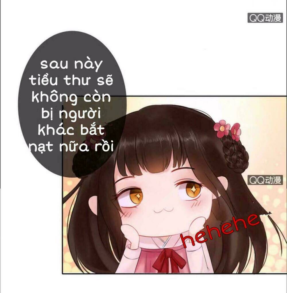 Chương 22 - Trang 6