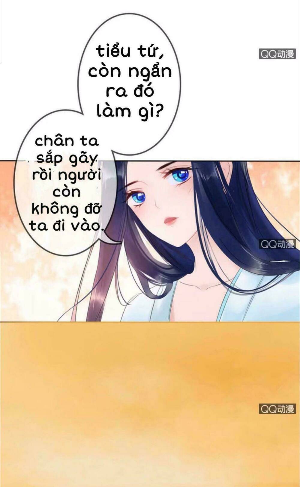 Chương 22 - Trang 7