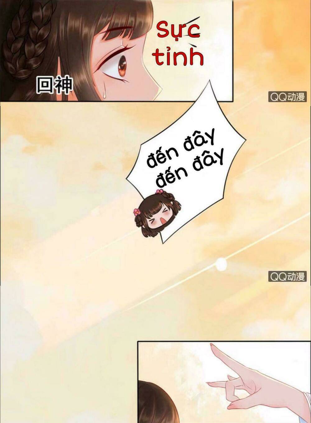 Chương 22 - Trang 8