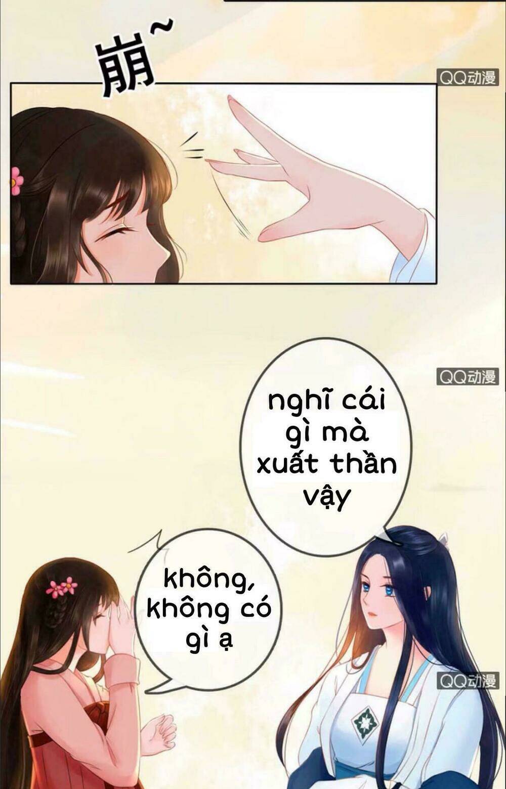 Chương 22 - Trang 9