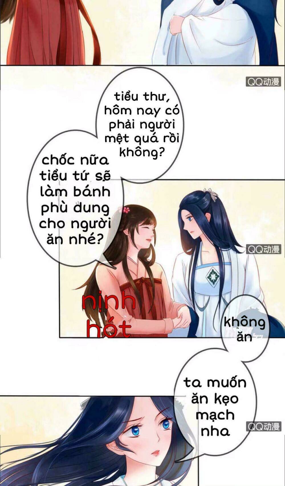 Chương 22 - Trang 10