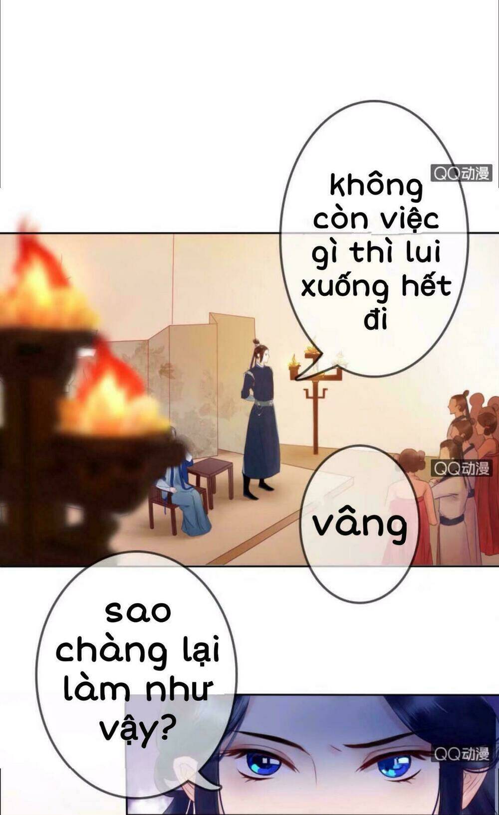 Chương 23 - Trang 2