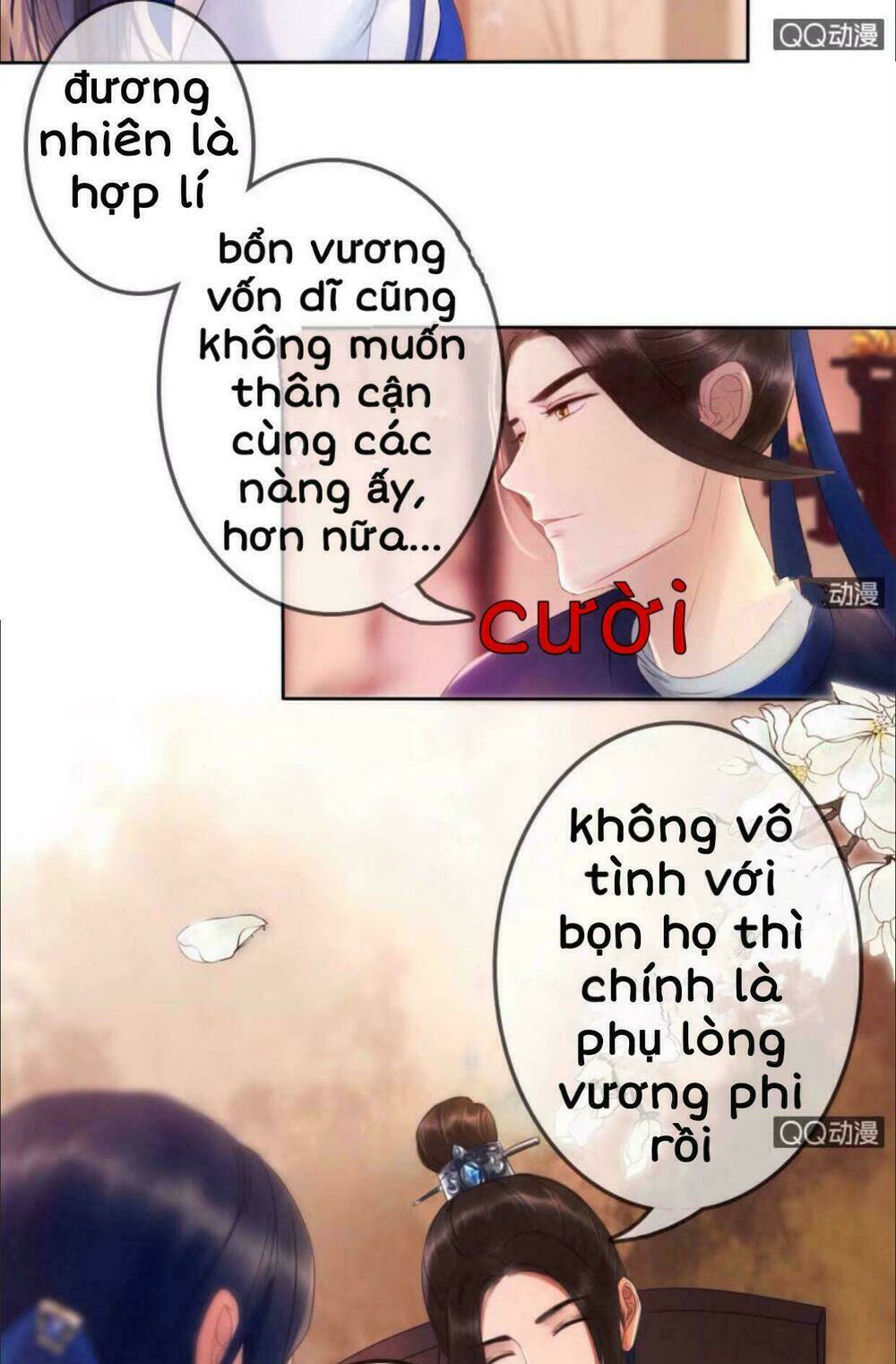Chương 23 - Trang 11