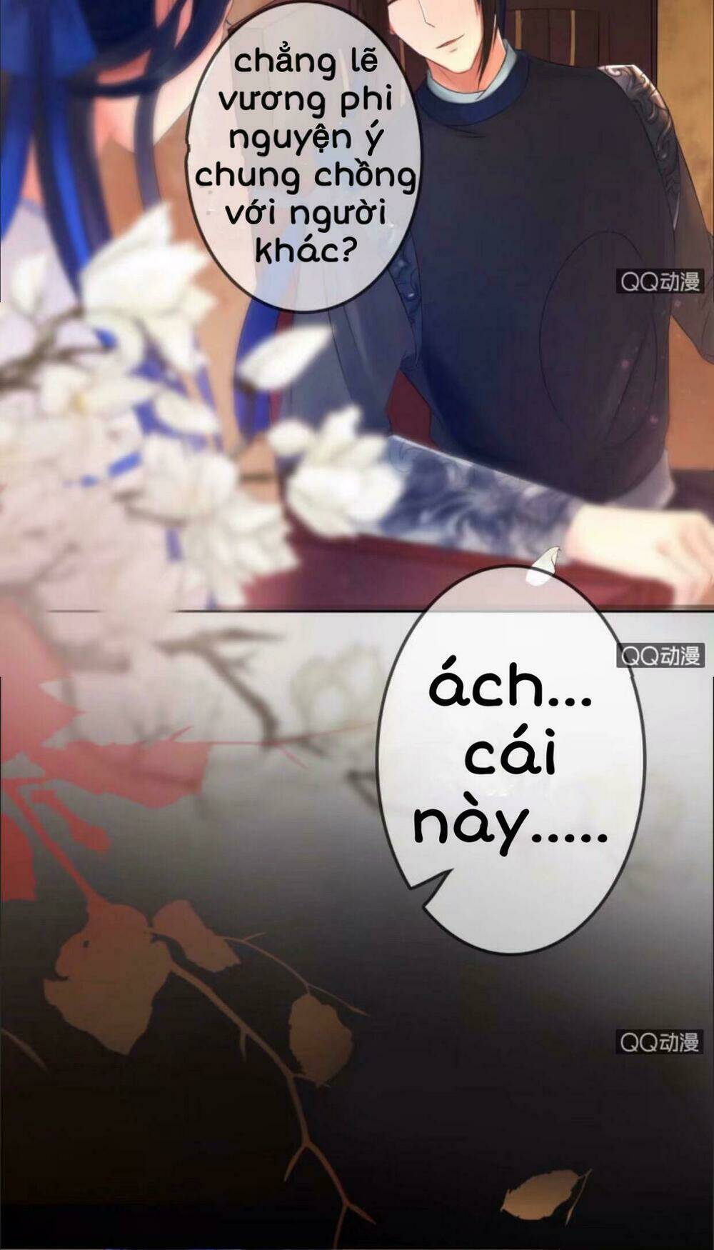 Chương 23 - Trang 12