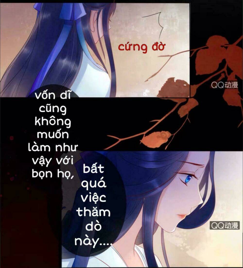 Chương 23 - Trang 13