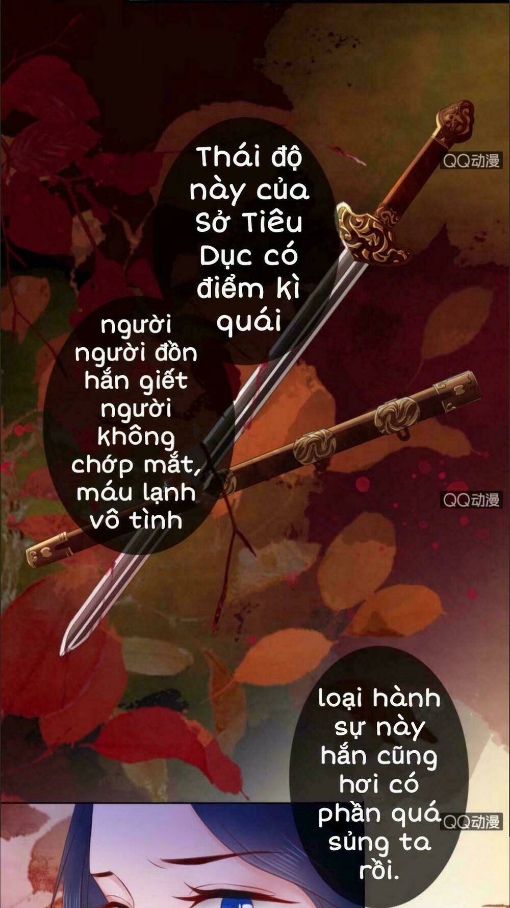 Chương 23 - Trang 14