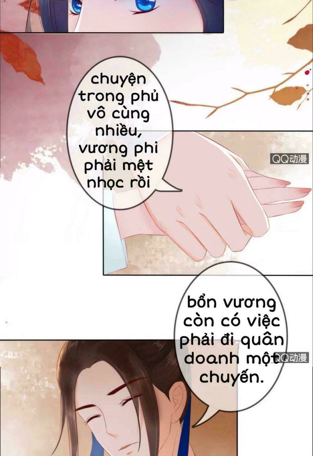 Chương 23 - Trang 15