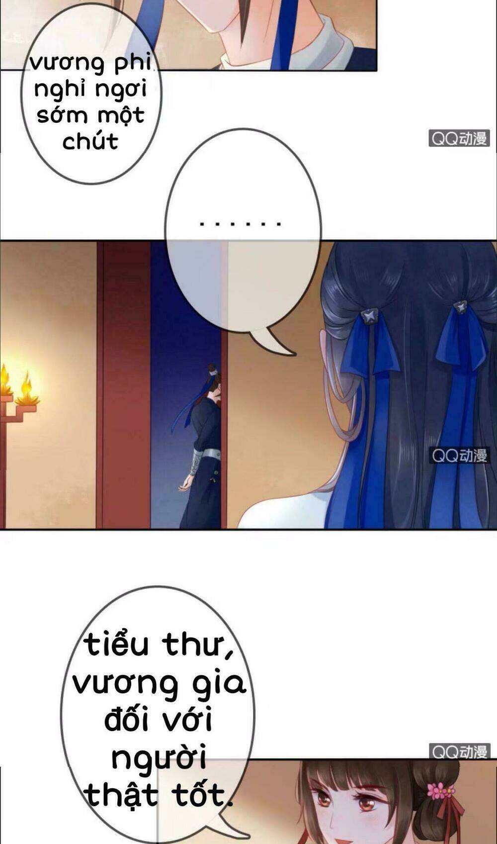 Chương 23 - Trang 16