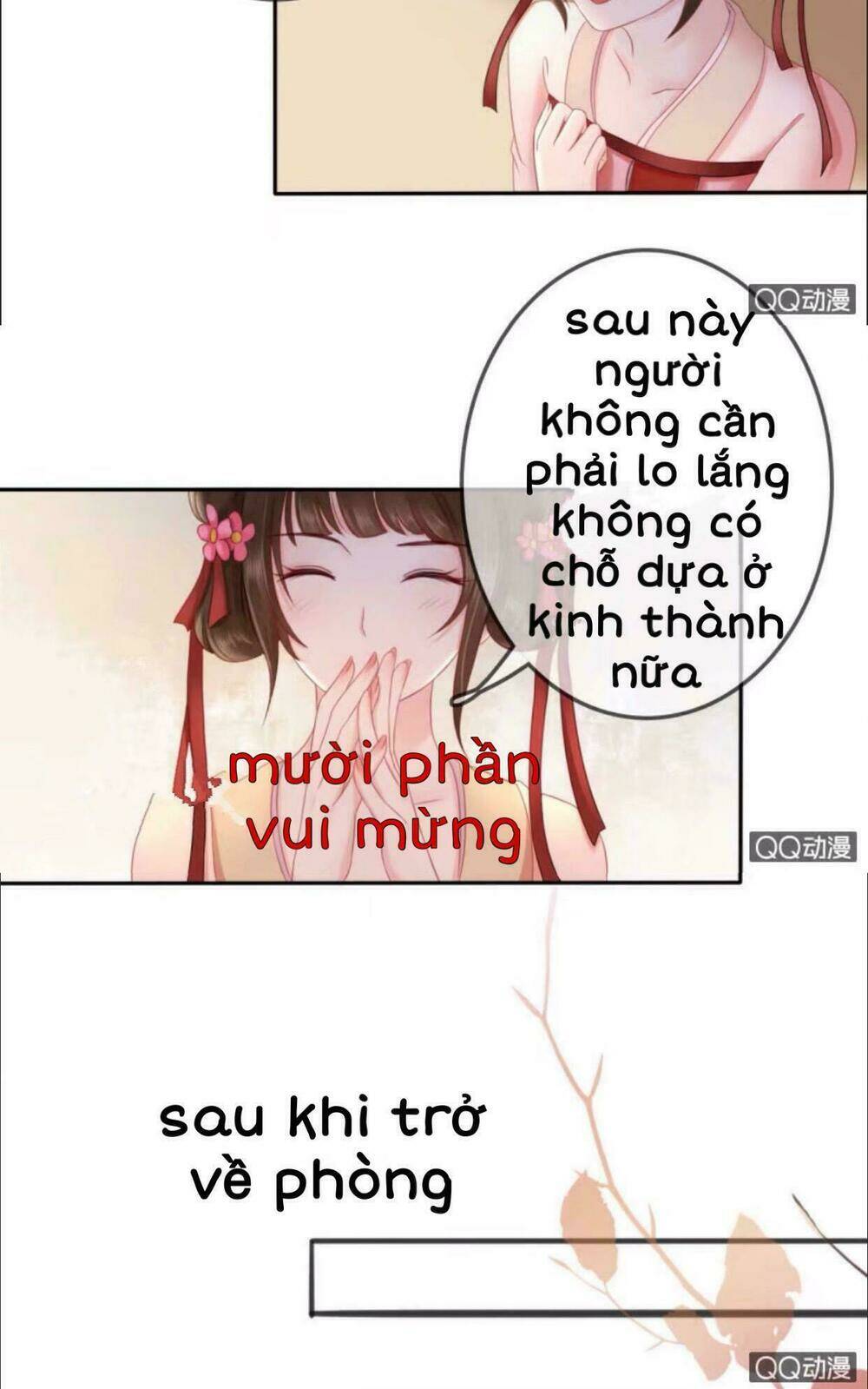 Chương 23 - Trang 17
