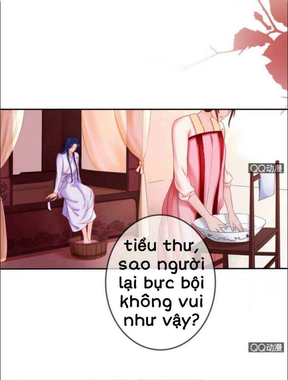Chương 23 - Trang 18