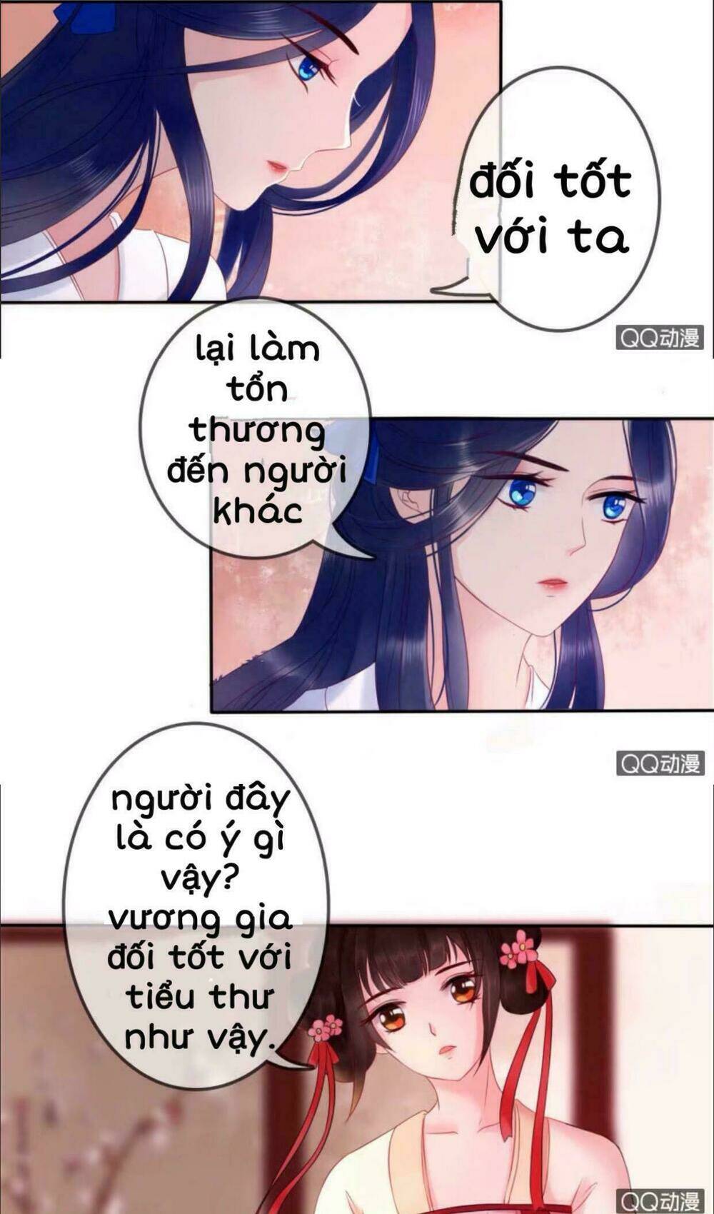 Chương 23 - Trang 19
