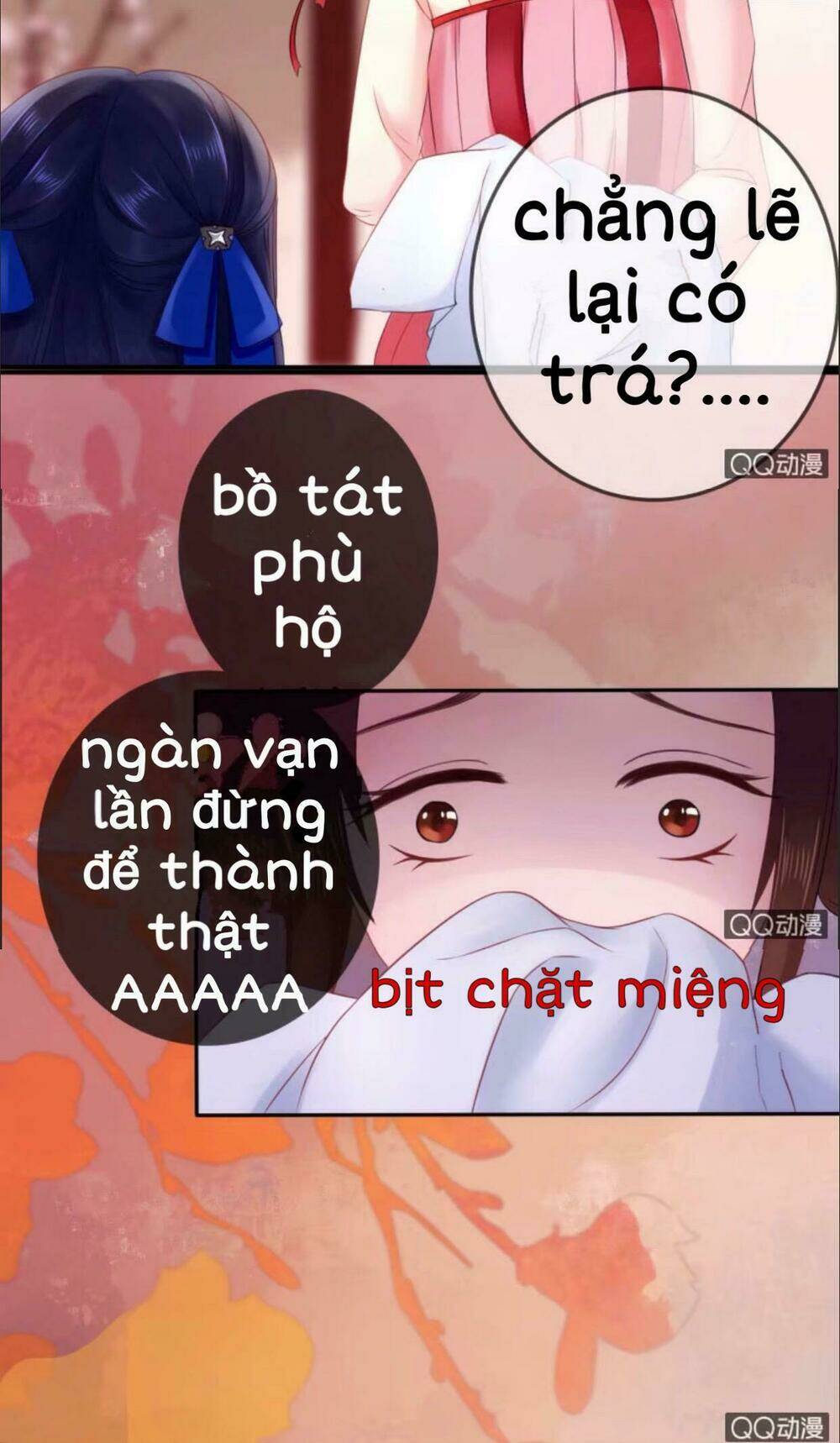 Chương 23 - Trang 20