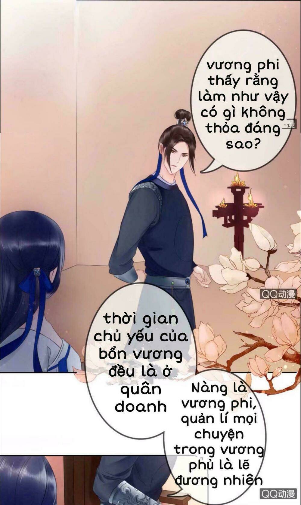 Chương 23 - Trang 3