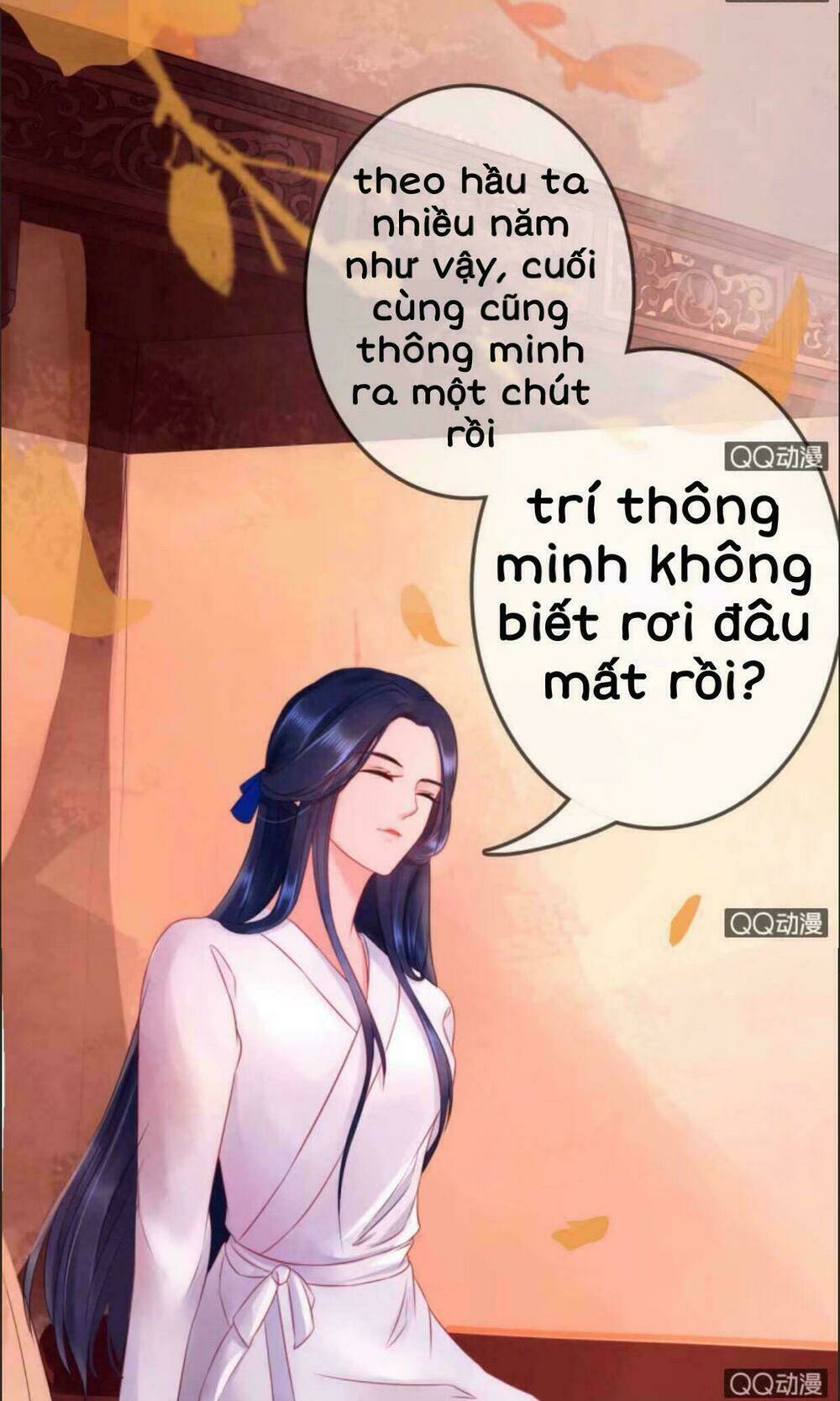 Chương 23 - Trang 21