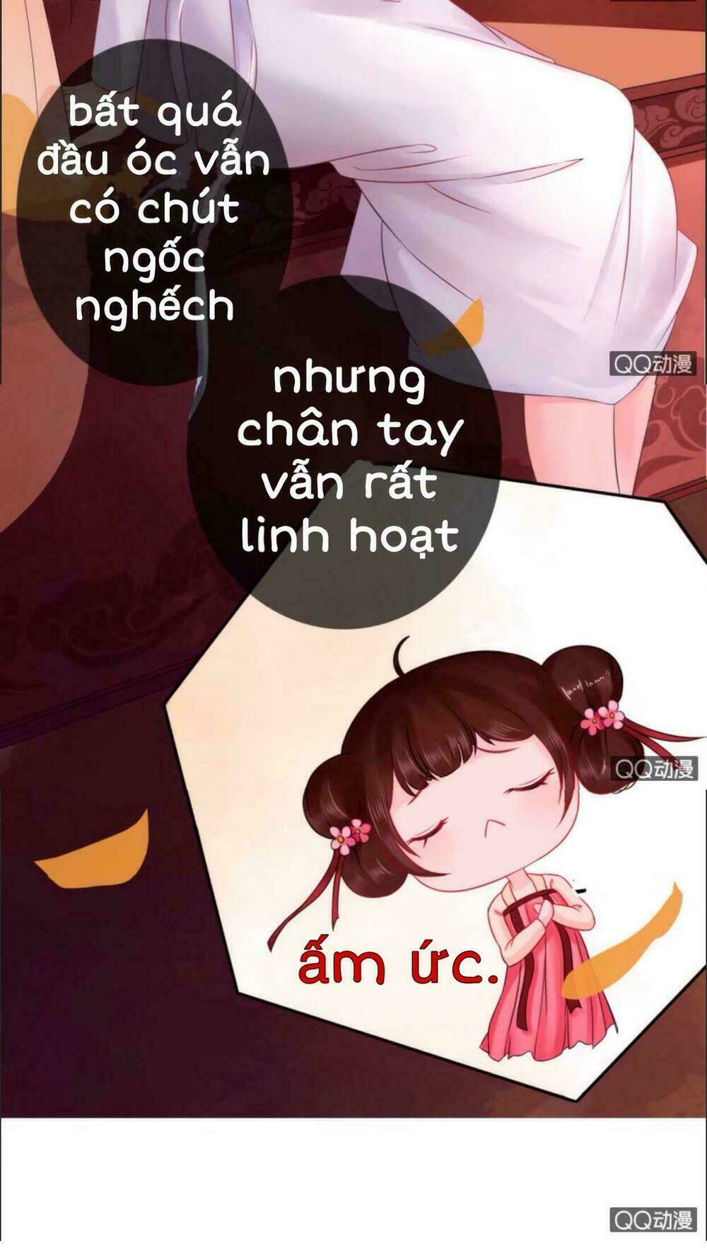 Chương 23 - Trang 22