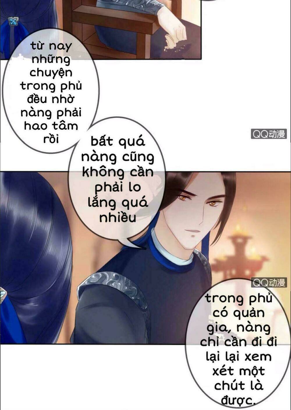 Chương 23 - Trang 4