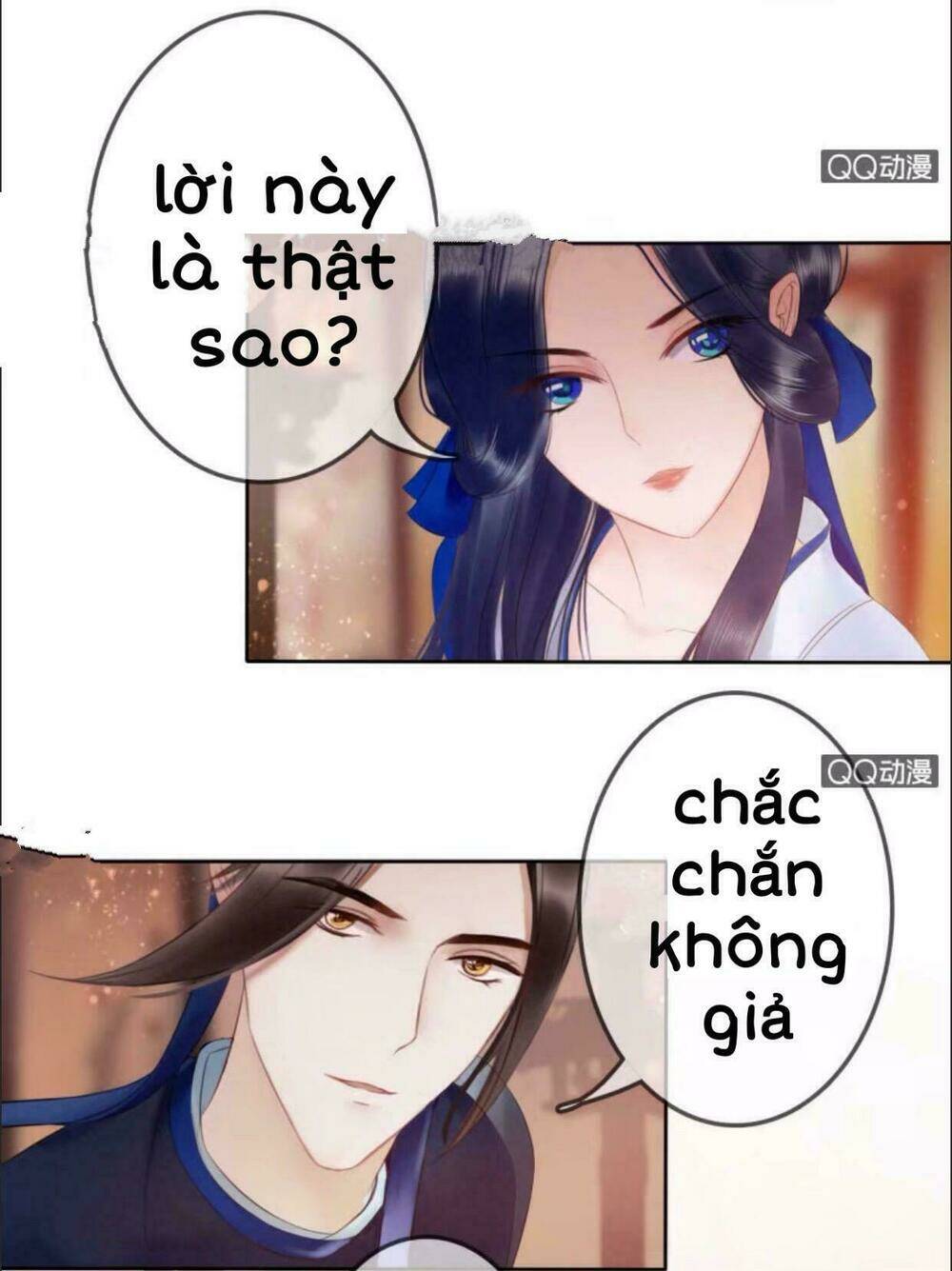 Chương 23 - Trang 5