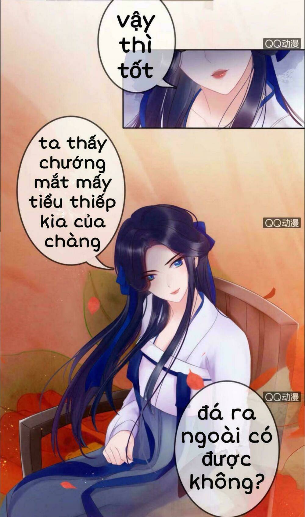 Chương 23 - Trang 6