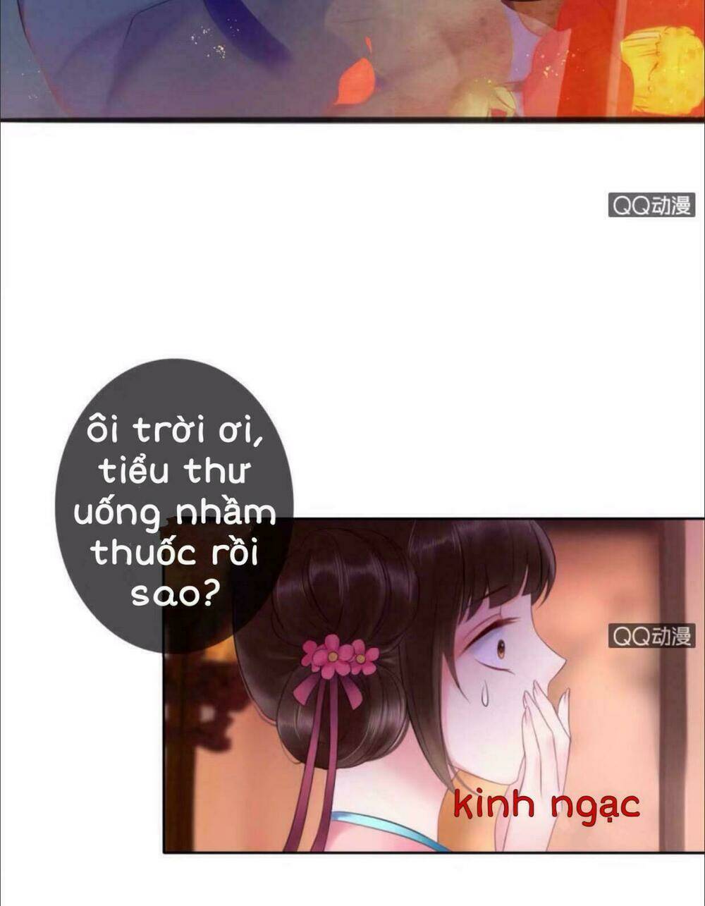 Chương 23 - Trang 7