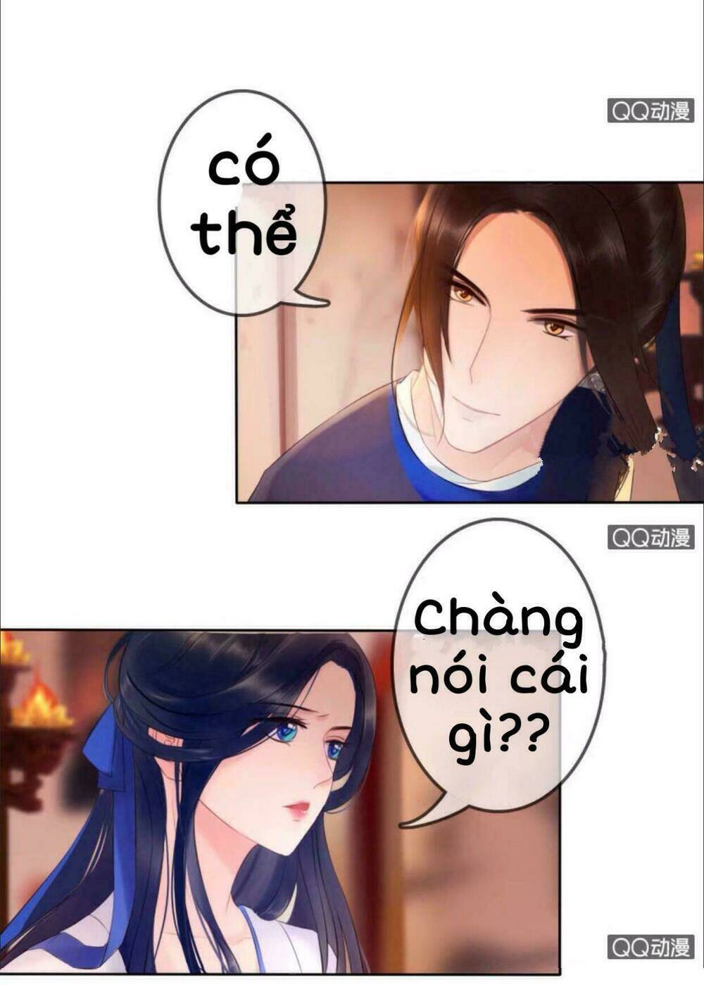 Chương 23 - Trang 8