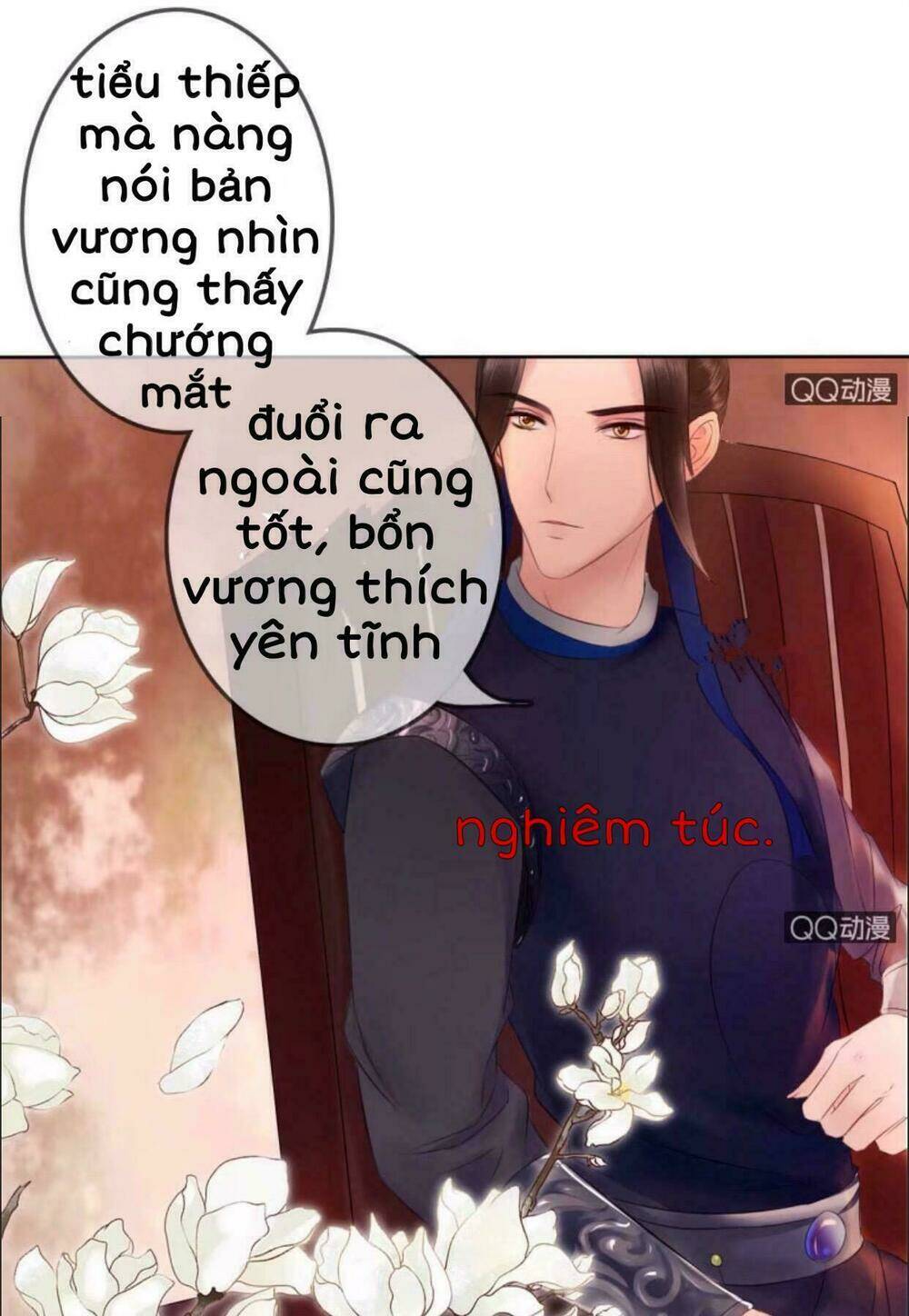 Chương 23 - Trang 9