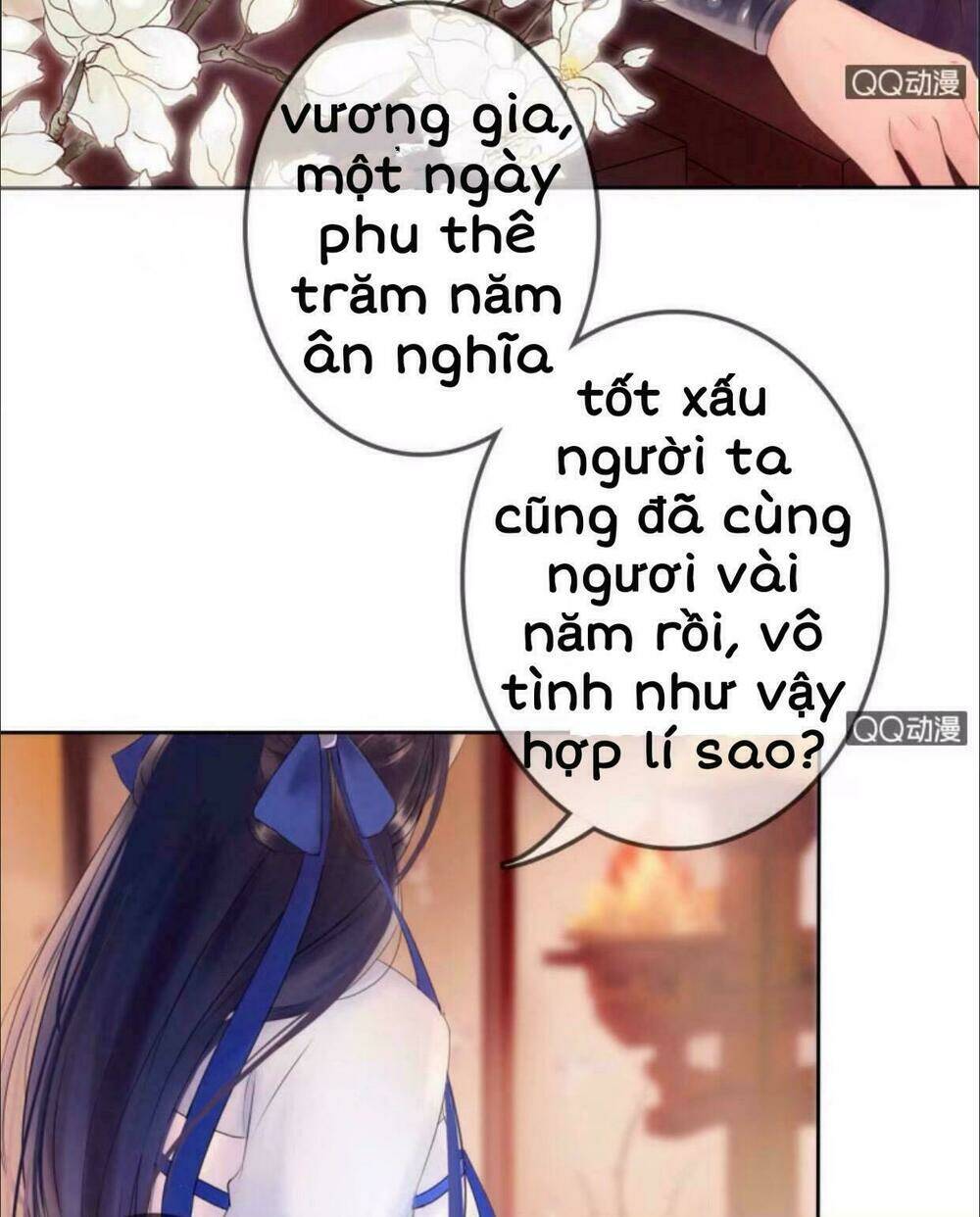 Chương 23 - Trang 10