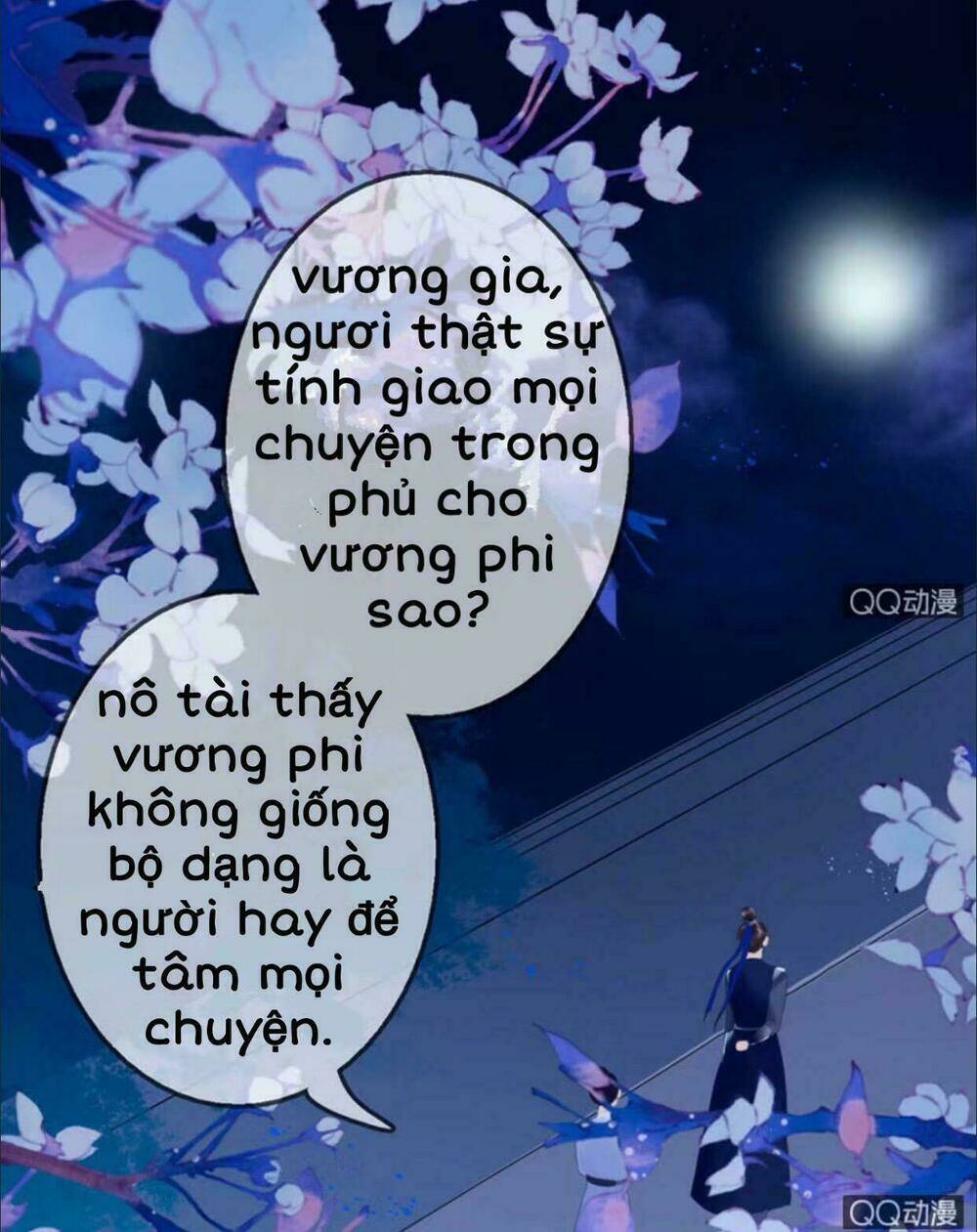 Chương 24 - Trang 2