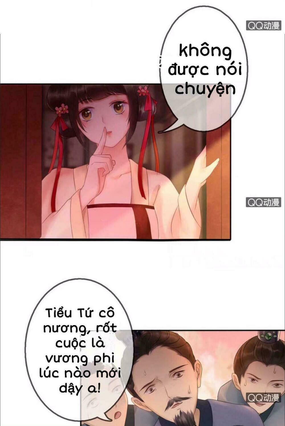 Chương 24 - Trang 11