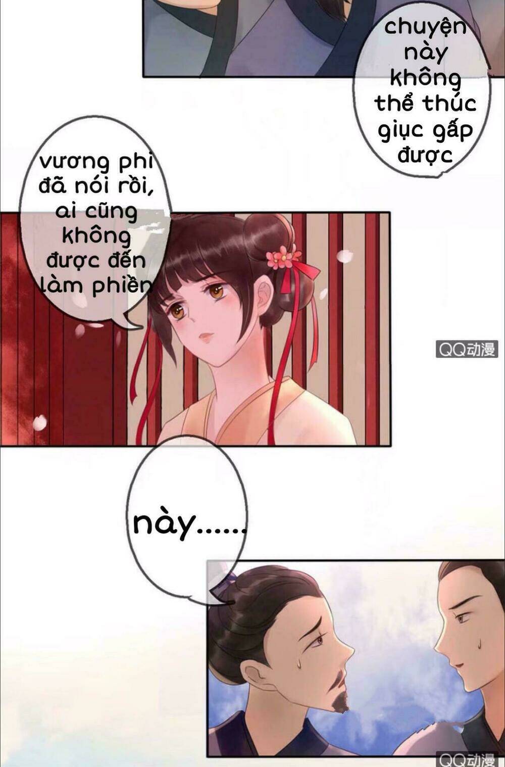 Chương 24 - Trang 12