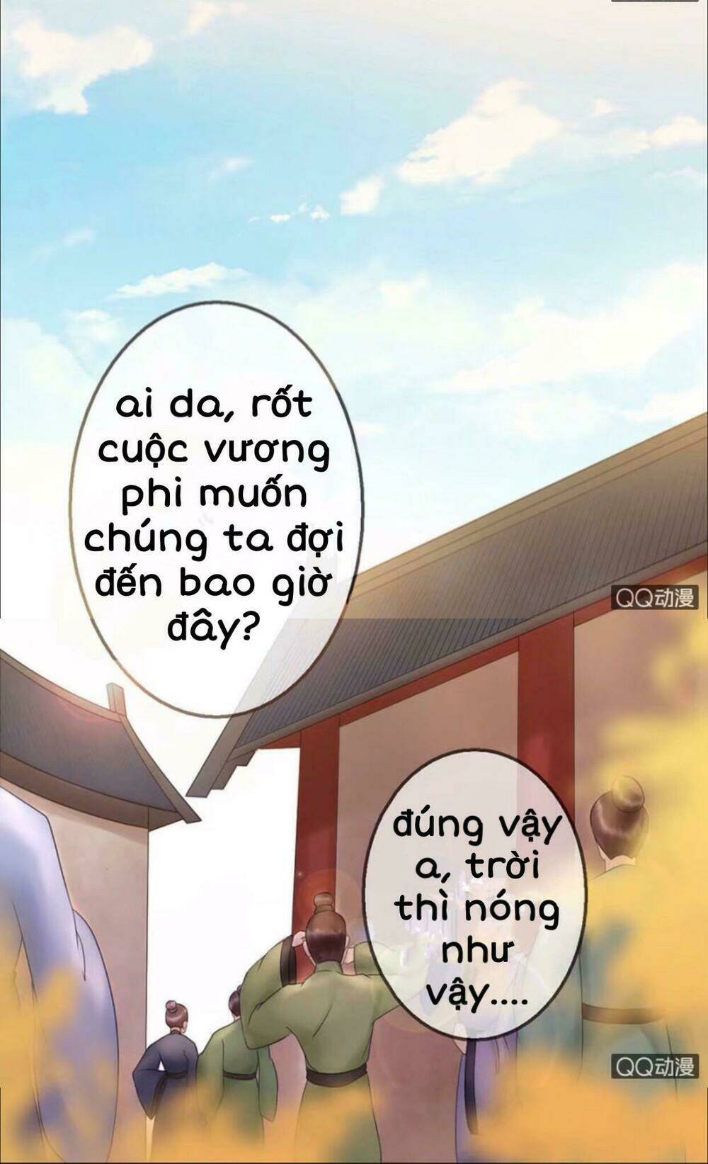 Chương 24 - Trang 13