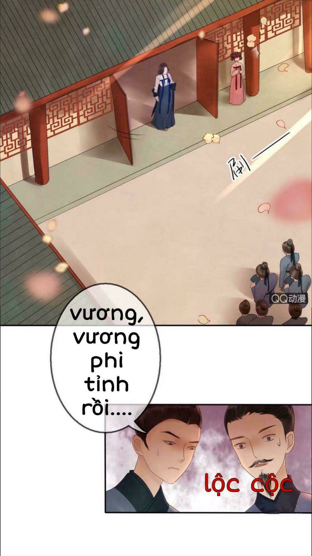 Chương 24 - Trang 15