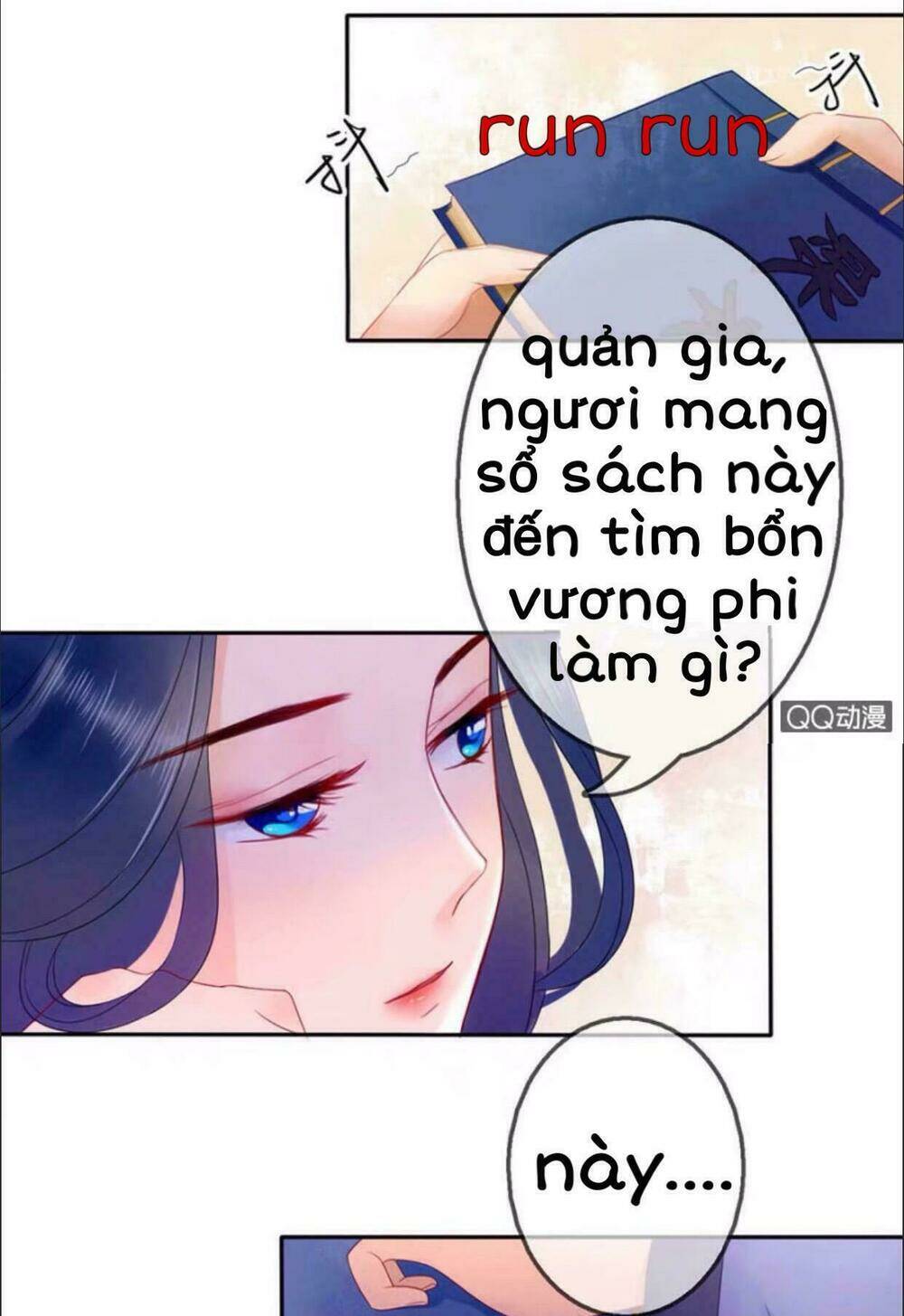 Chương 24 - Trang 19