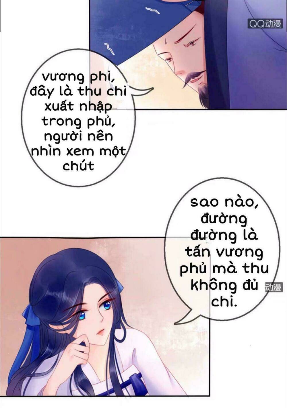 Chương 24 - Trang 20