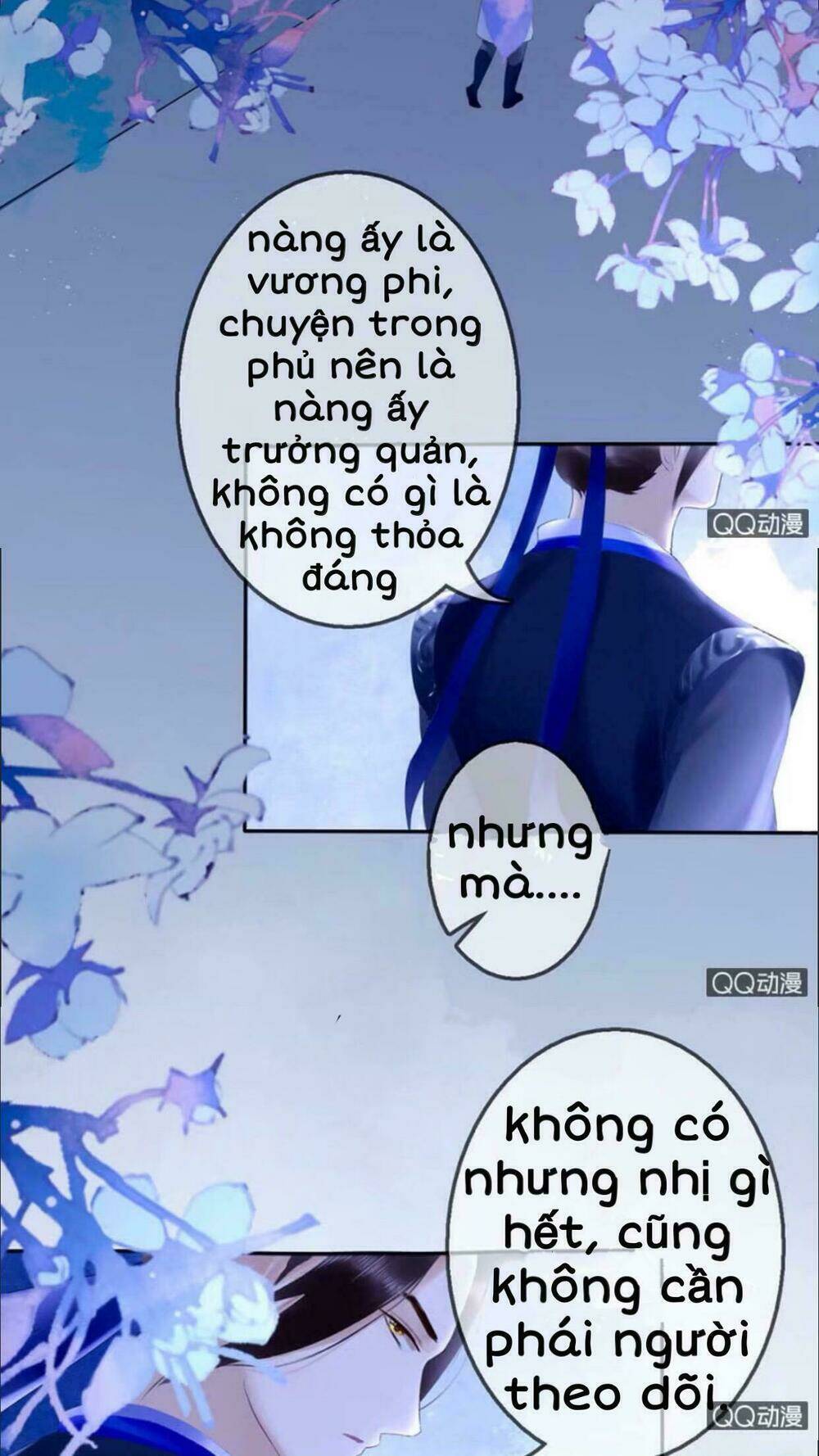 Chương 24 - Trang 3
