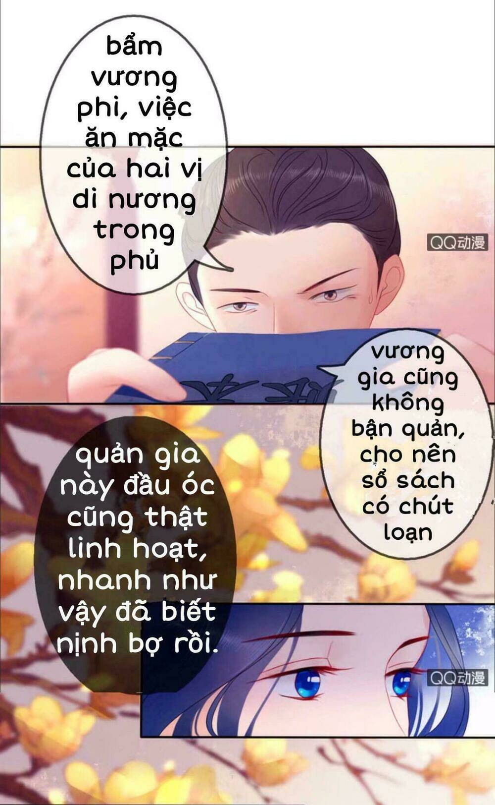 Chương 24 - Trang 21