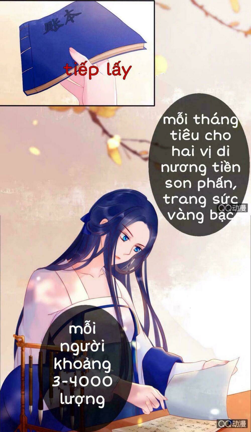 Chương 24 - Trang 22