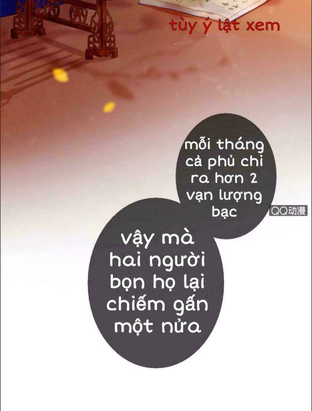 Chương 24 - Trang 23