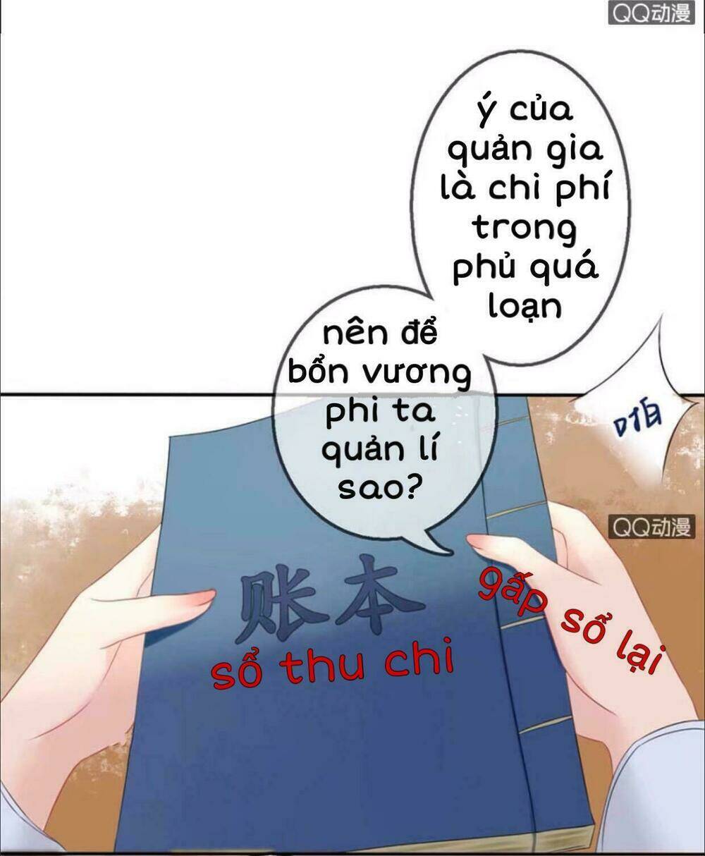Chương 24 - Trang 24