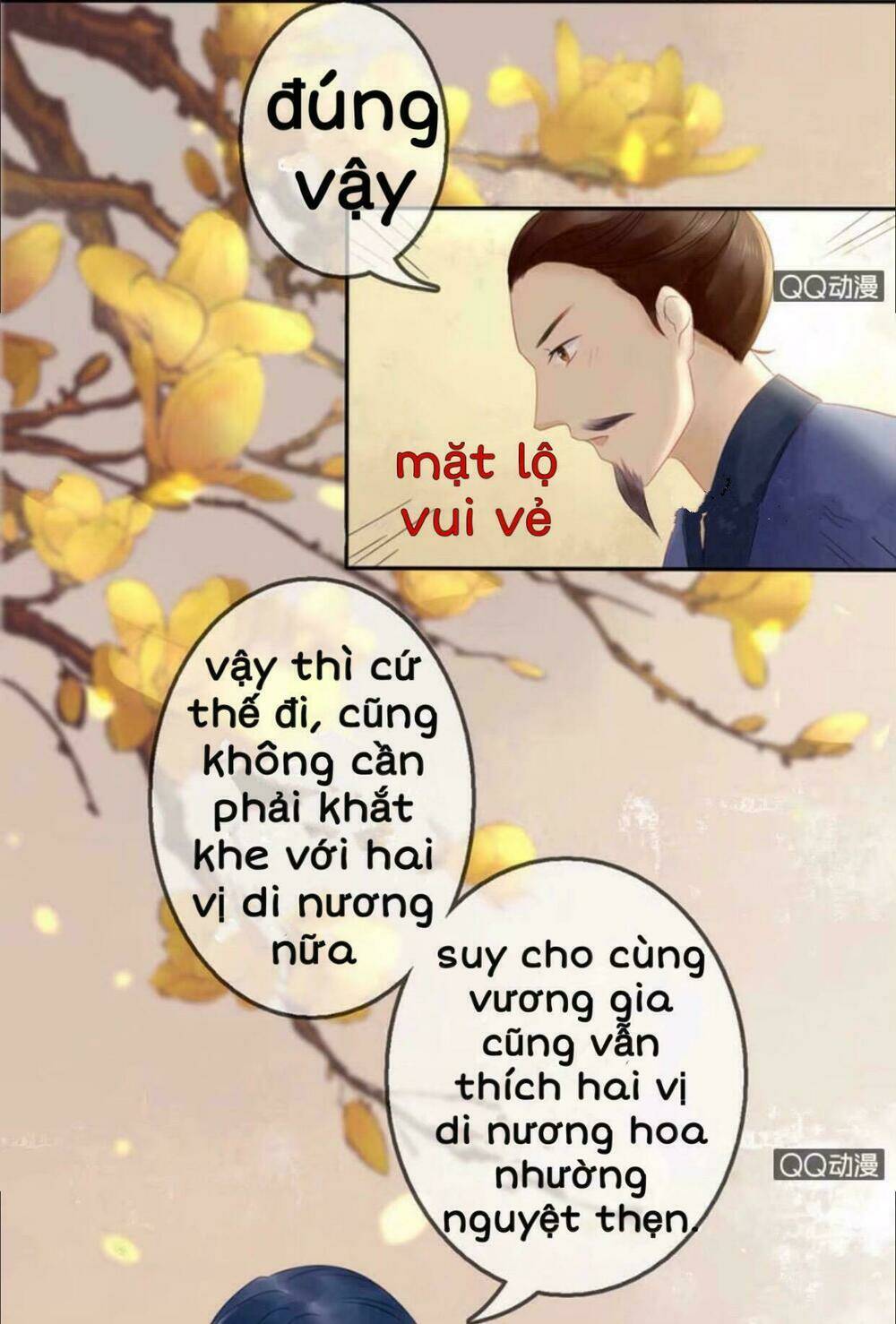 Chương 24 - Trang 25