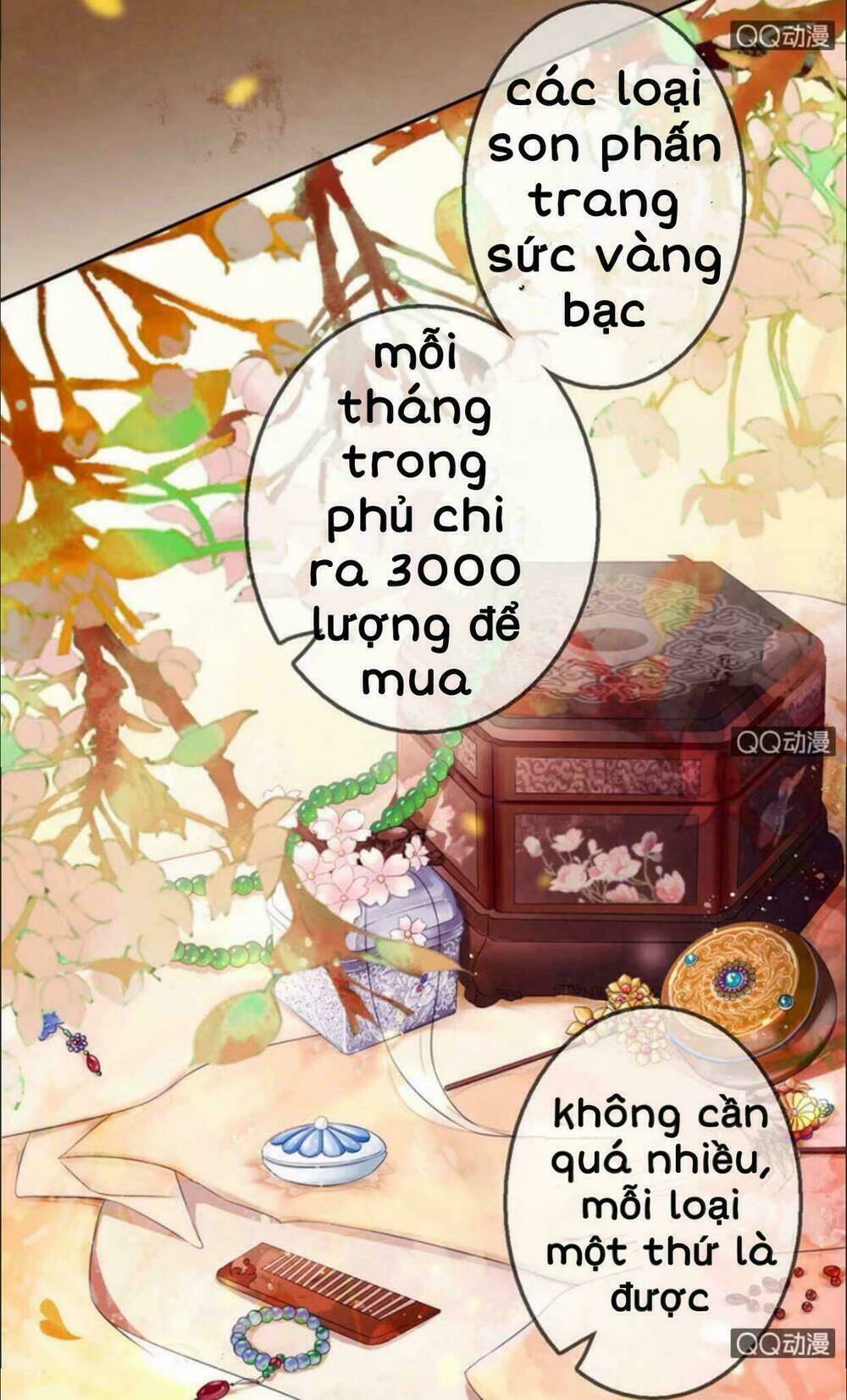 Chương 24 - Trang 27